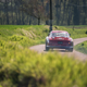 Illustration for article titled Tour Auto 2015: better than the Mille Miglia?